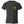 Cargar imagen en el visor de la galería, T-shirt PAI cuello redondo Unisex
