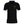 Cargar imagen en el visor de la galería, T-shirt PAI tipo Polo 2020 Bordada para Mujer
